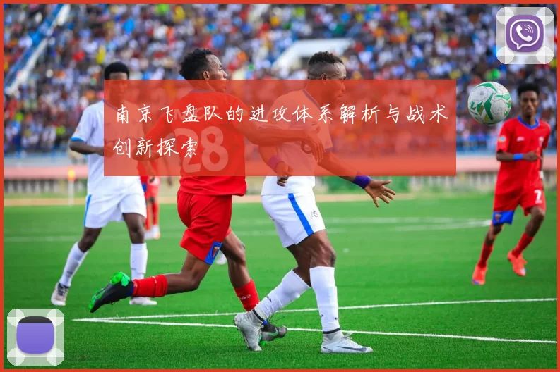 南京飞盘队的进攻体系解析与战术创新探索