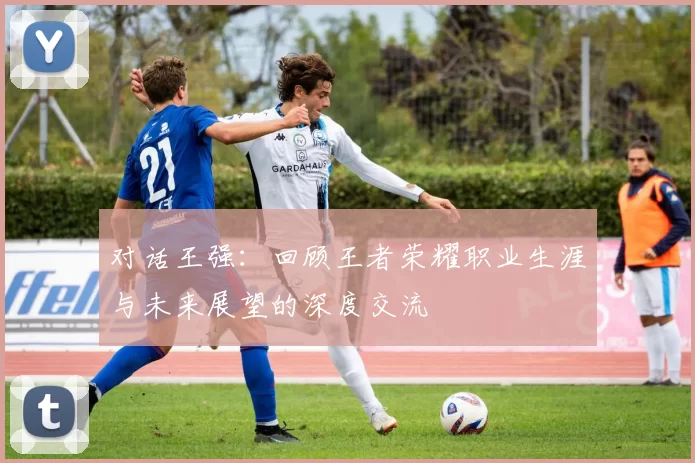 对话王强：回顾王者荣耀职业生涯与未来展望的深度交流