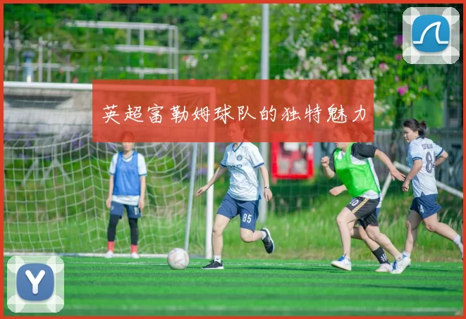 英超富勒姆球队的独特魅力