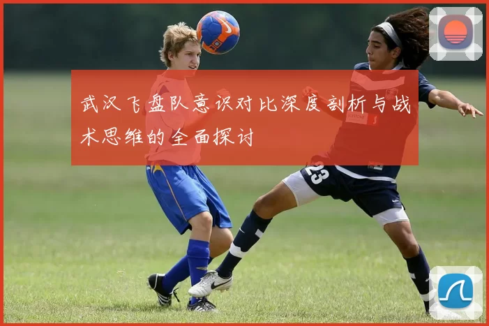 武汉飞盘队意识对比深度剖析与战术思维的全面探讨
