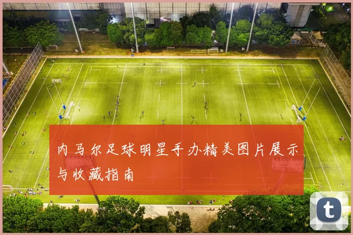 内马尔足球明星手办精美图片展示与收藏指南