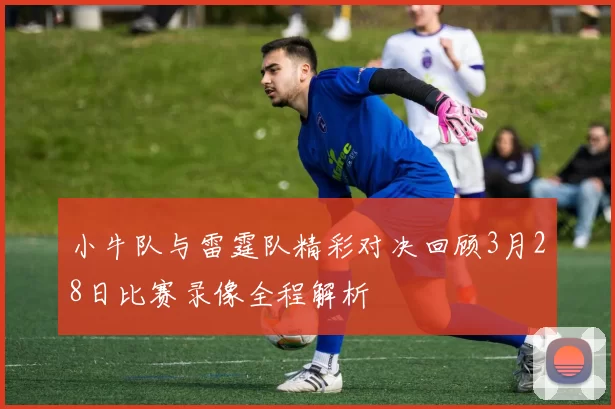小牛队与雷霆队精彩对决回顾3月28日比赛录像全程解析