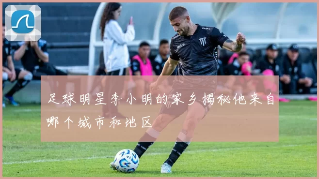 足球明星李小明的家乡揭秘他来自哪个城市和地区