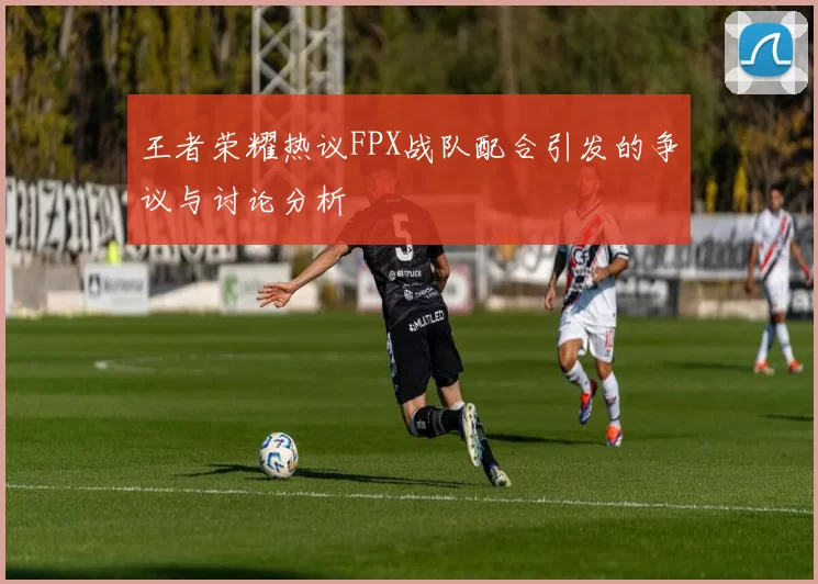 王者荣耀热议FPX战队配合引发的争议与讨论分析