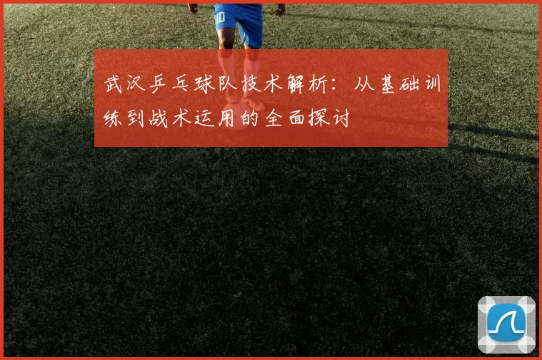 武汉乒乓球队技术解析：从基础训练到战术运用的全面探讨