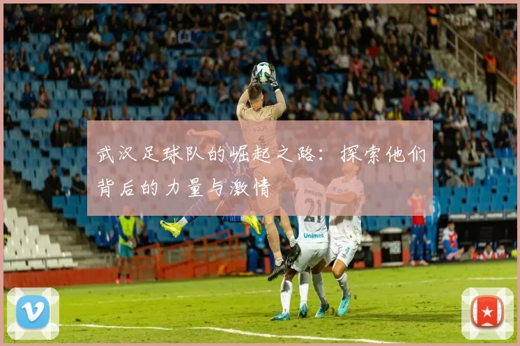 武汉足球队的崛起之路：探索他们背后的力量与激情
