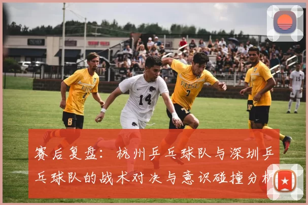 赛后复盘：杭州乒乓球队与深圳乒乓球队的战术对决与意识碰撞分析