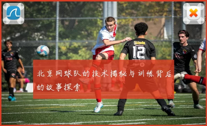 北京网球队的技术揭秘与训练背后的故事探索