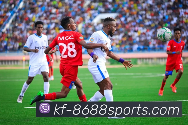 8688体育APP 封面图